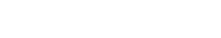 Kawasaki AR